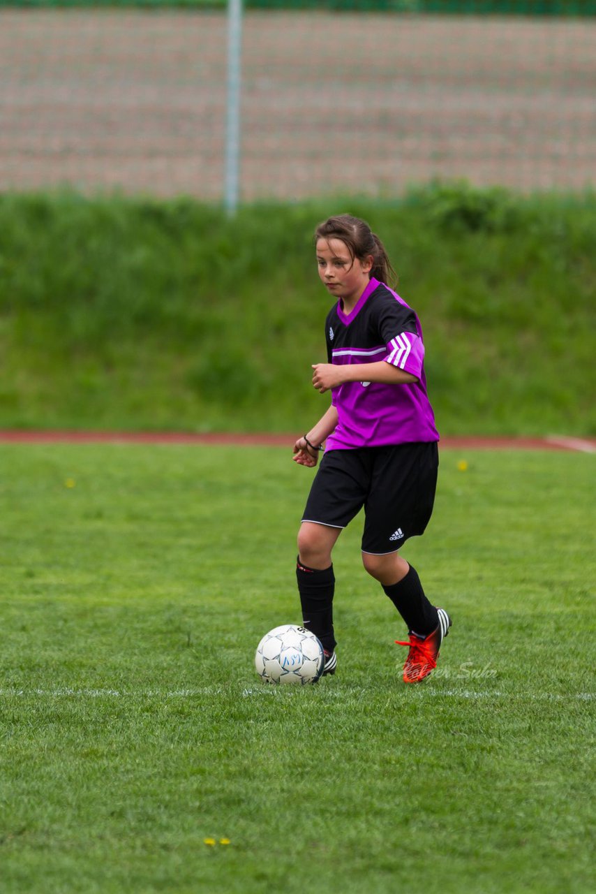 Bild 190 - D-Juniorinnen Kreispokal-Finale SV Boostedt - FSC Kaltenkirchen : Ergebnis: 0:20